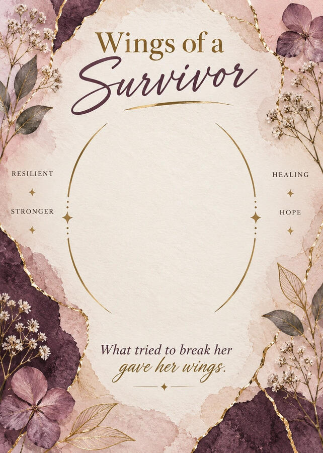 survivor survivor